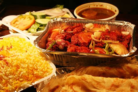 Takeaway